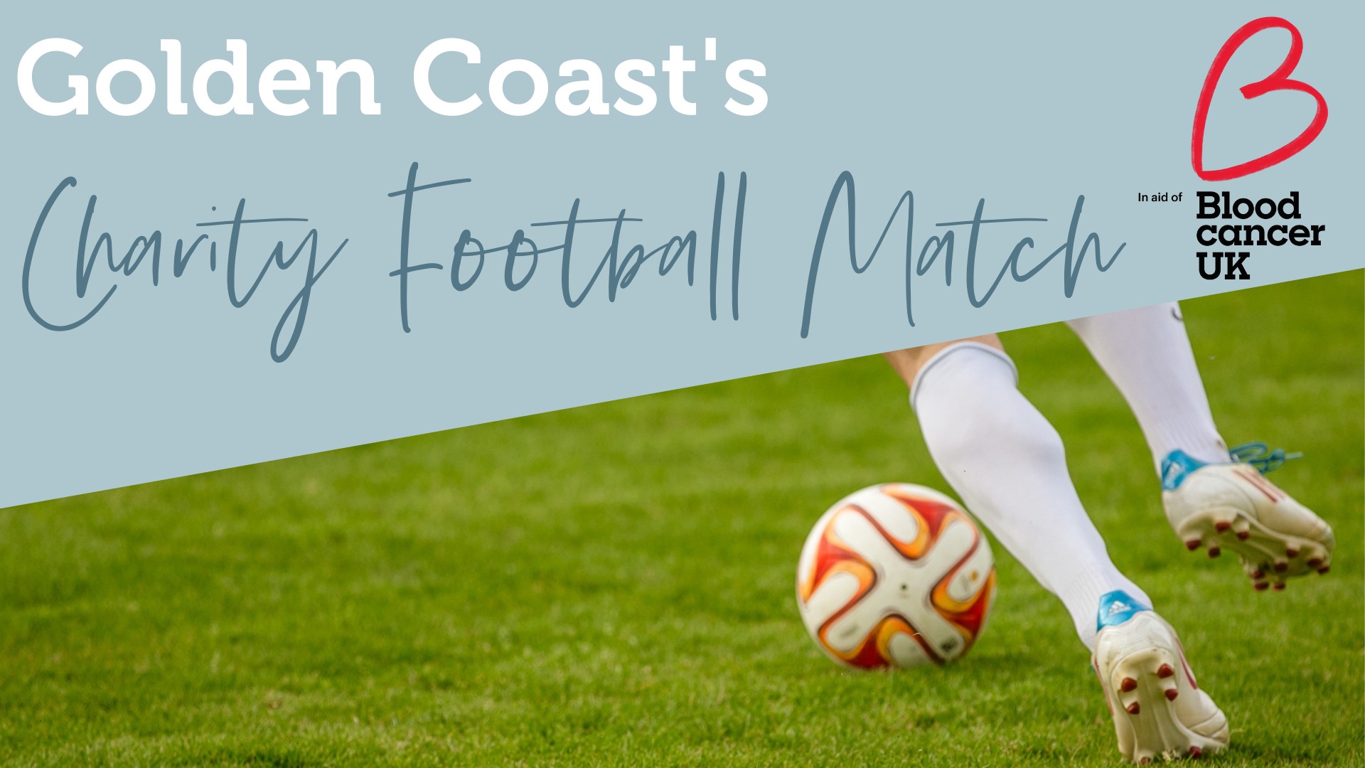 Charity Football Match & Mortehoe Tourist/Holiday Information
